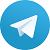 telegram 2 - آموزش راه اندازی تلفن اینترنتی بر روی اپل