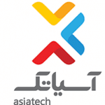 asiatech ir logo thumb 600x600 14189 1 150x150 - سرویس تلفن ویپ