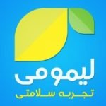 companies logo 300xauto e1708979740392 150x150 - تلفن اینترنتی ثابت کد تهران 1402