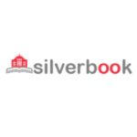 silverbook 180x1801 1 150x150 - تلفن اینترنتی ثابت کد تهران