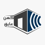 kohan logo - تلفن اینترنتی ثابت کد تهران