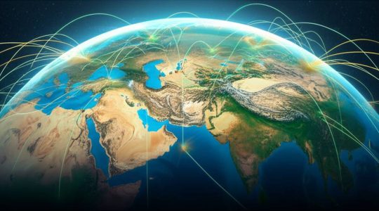 file 2581 540x300 - خرید و قیمت تلفن اینترنتی | فقط با ماهیانه هفتاد هزار تومان !