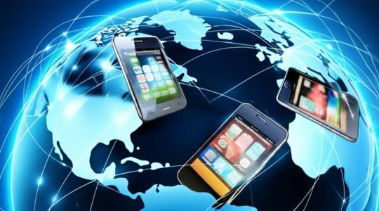 file 2582 540x300 - خرید و قیمت تلفن اینترنتی | فقط با ماهیانه هفتاد هزار تومان !