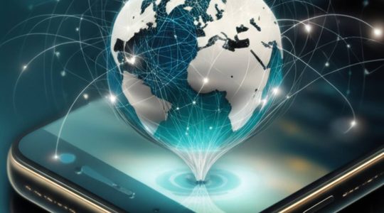 file 2583 540x300 - خرید و قیمت تلفن اینترنتی | فقط با ماهیانه هفتاد هزار تومان !