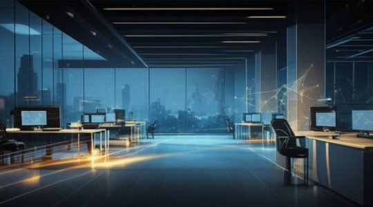 file 2820 540x300 - خرید و قیمت تلفن اینترنتی | فقط با ماهیانه هفتاد هزار تومان !