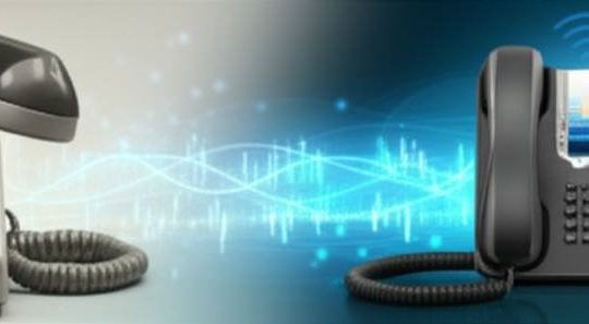 file 2822 540x297 - خرید و قیمت تلفن اینترنتی | فقط با ماهیانه هفتاد هزار تومان !