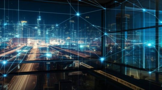 file 2823 540x300 - خرید و قیمت تلفن اینترنتی | فقط با ماهیانه هفتاد هزار تومان !