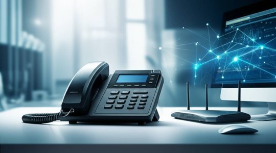 file 2824 540x300 - خرید و قیمت تلفن اینترنتی | فقط با ماهیانه هفتاد هزار تومان !