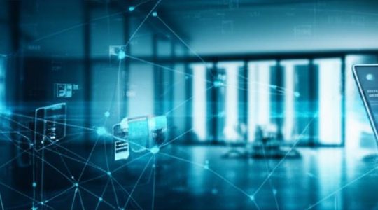 file 2825 540x300 - خرید و قیمت تلفن اینترنتی | فقط با ماهیانه هفتاد هزار تومان !